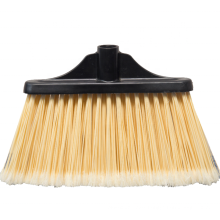 US Market High Quality Lobby Angle Broom